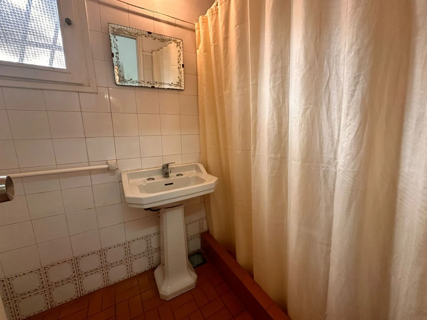Casa en alquiler anual -Playa Mansa — foto 20