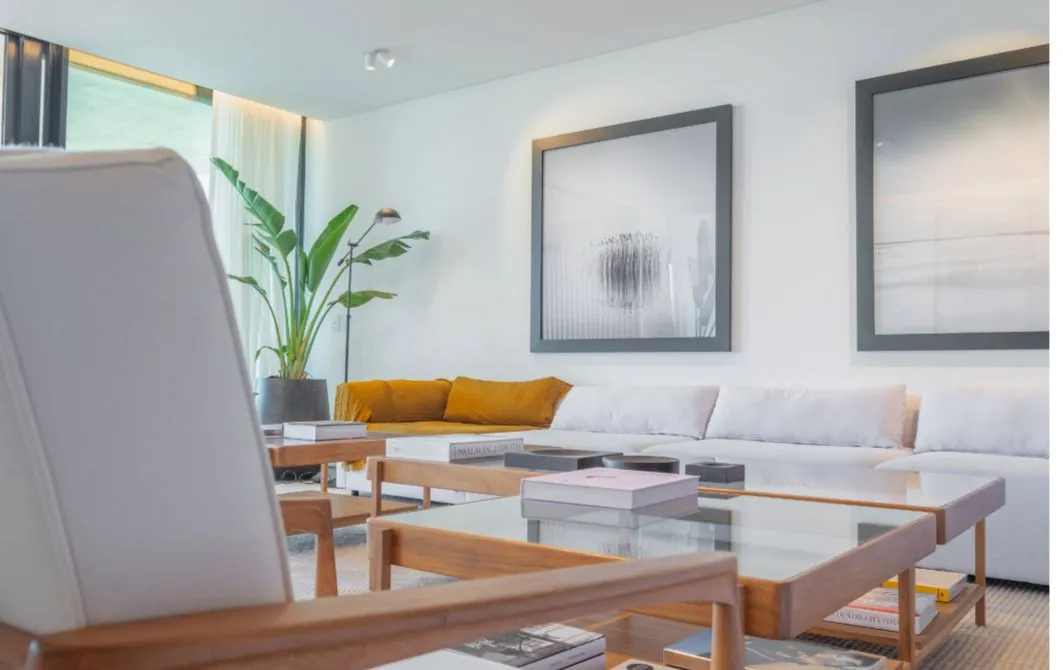 Apartamento en La Barra — foto 12