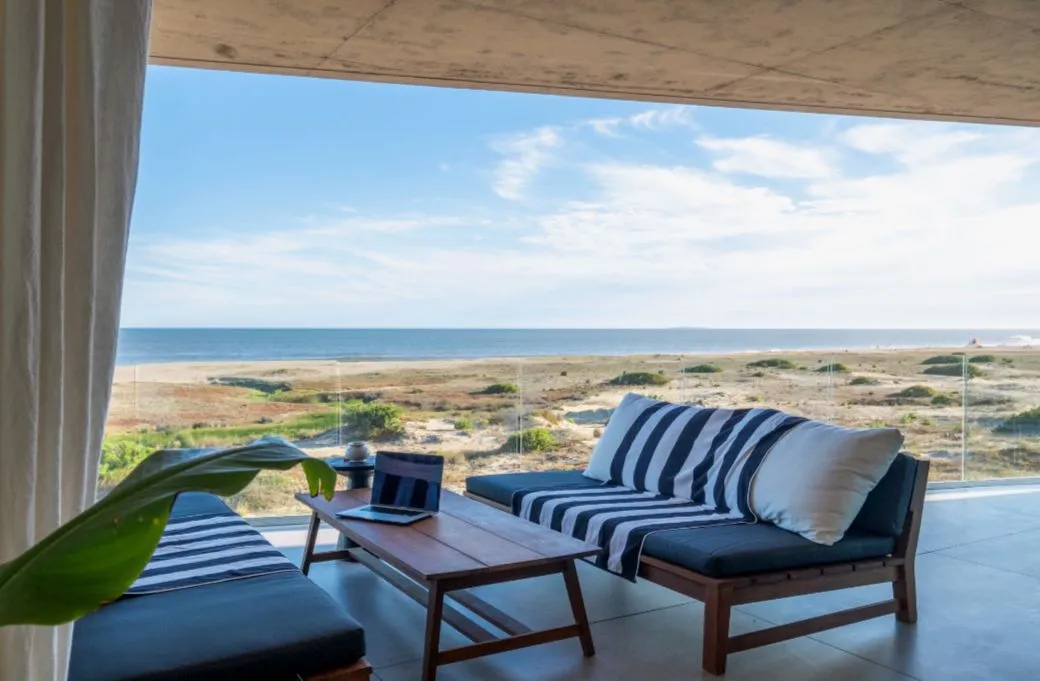 Apartamento en La Barra — foto 15