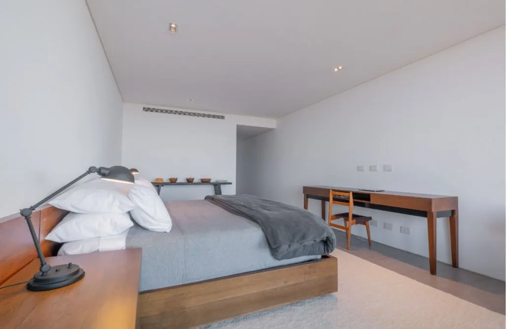 Apartamento en La Barra — foto 17