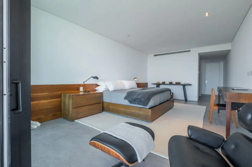 Apartamento en La Barra — foto 18
