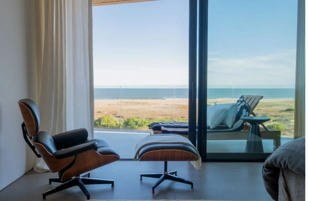Apartamento en La Barra — foto 24