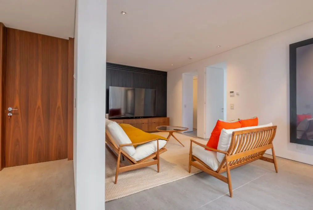 Apartamento en La Barra — foto 26