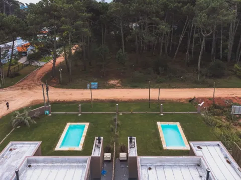 Venta casa 3 dormitorios - Parque Burnett — foto 5