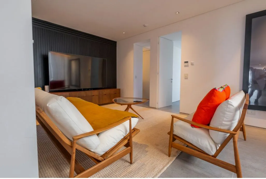 Apartamento en La Barra — foto 27