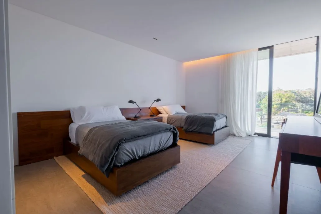 Apartamento en La Barra — foto 28