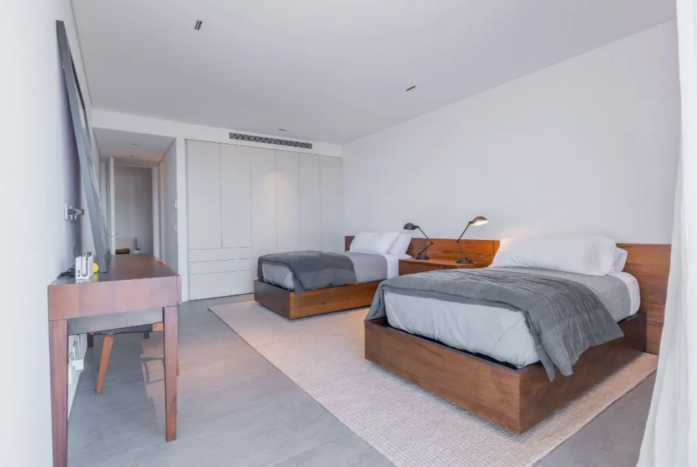 Apartamento en La Barra — foto 30