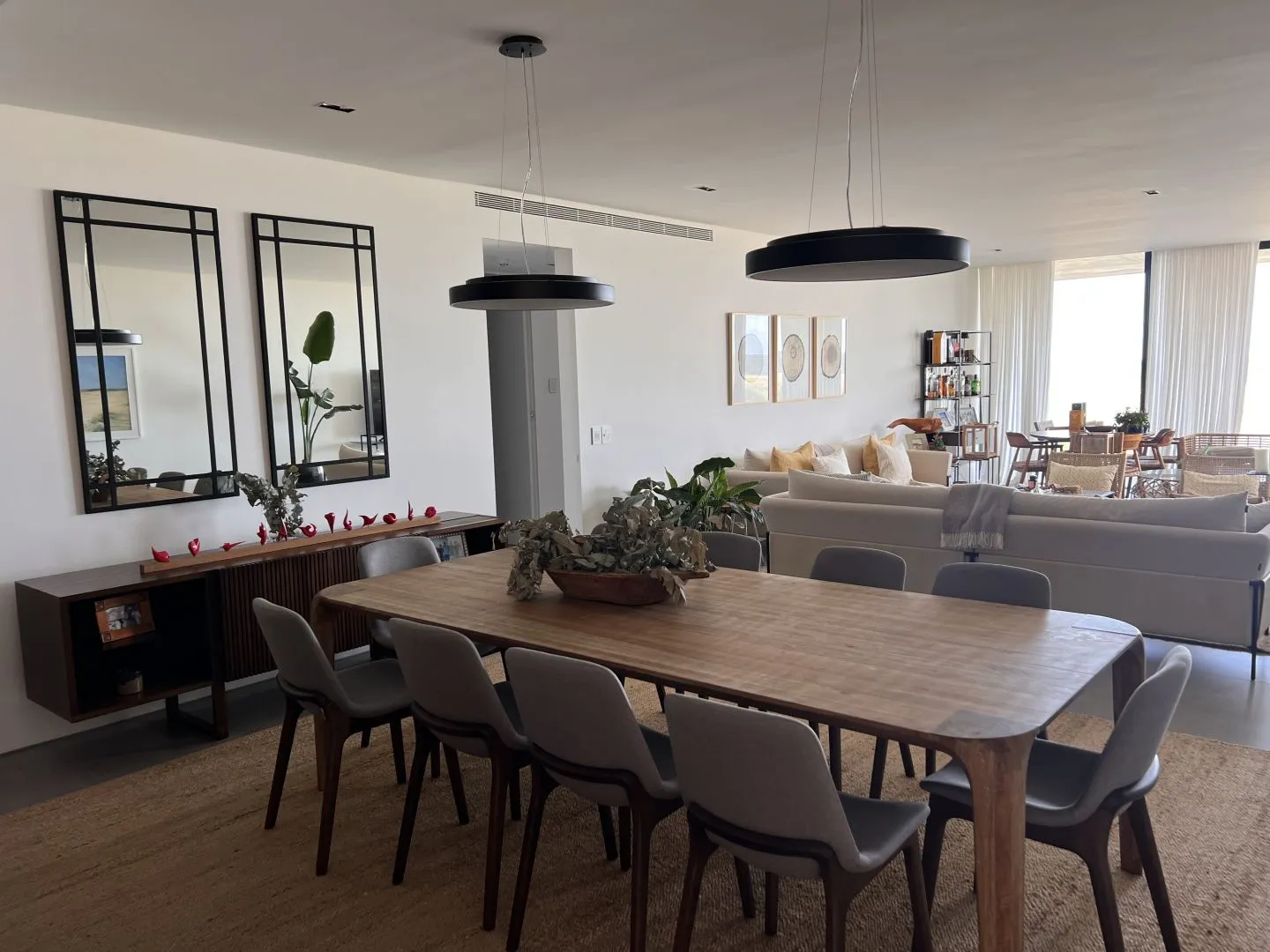 Apartamento en La Barra — foto 3