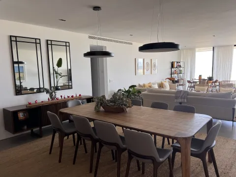 Apartamento en La Barra — foto 3