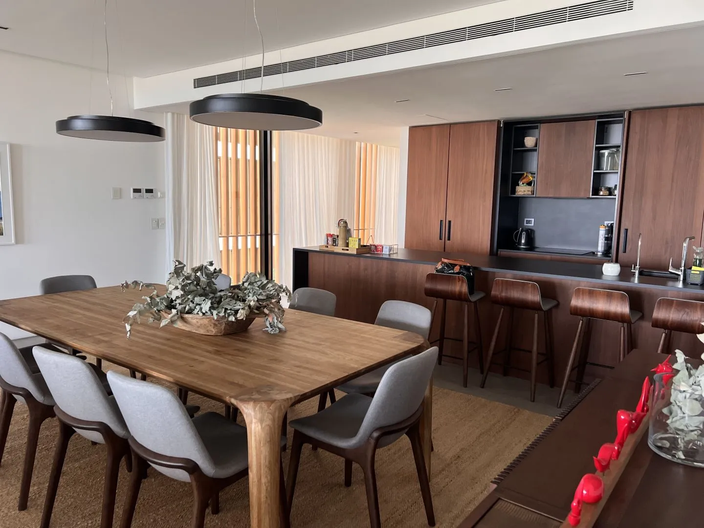 Apartamento en La Barra — foto 4
