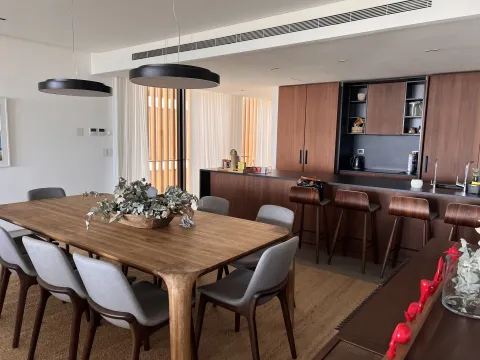 Apartamento en La Barra — foto 4