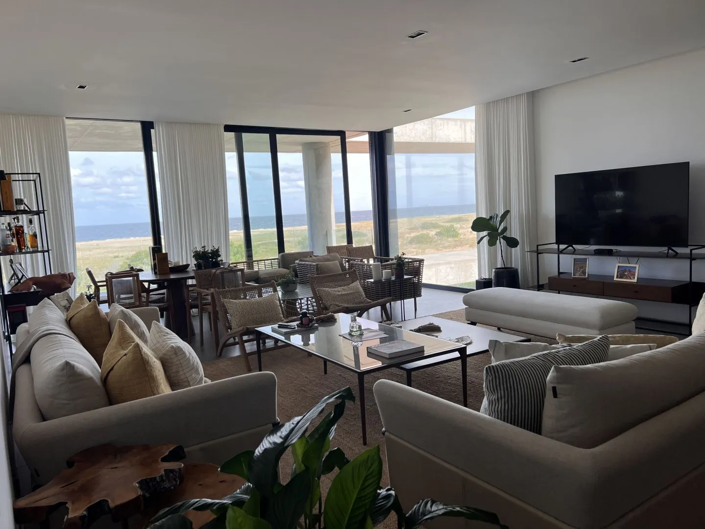 Apartamento en La Barra — foto 5
