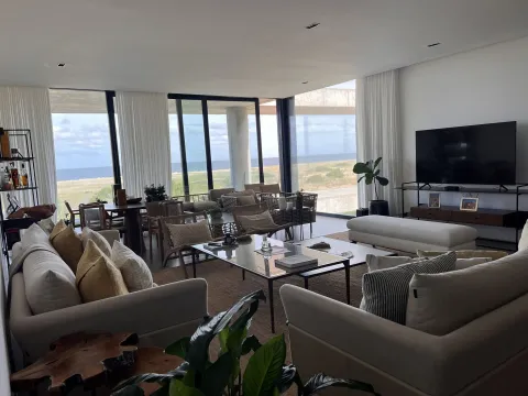 Apartamento en La Barra — foto 5