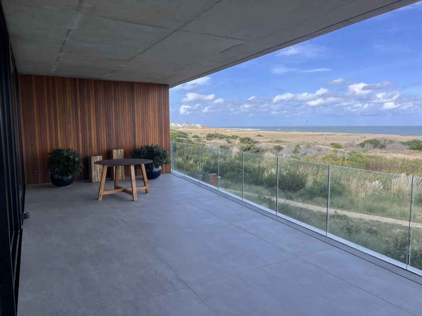 Apartamento en La Barra — foto 6