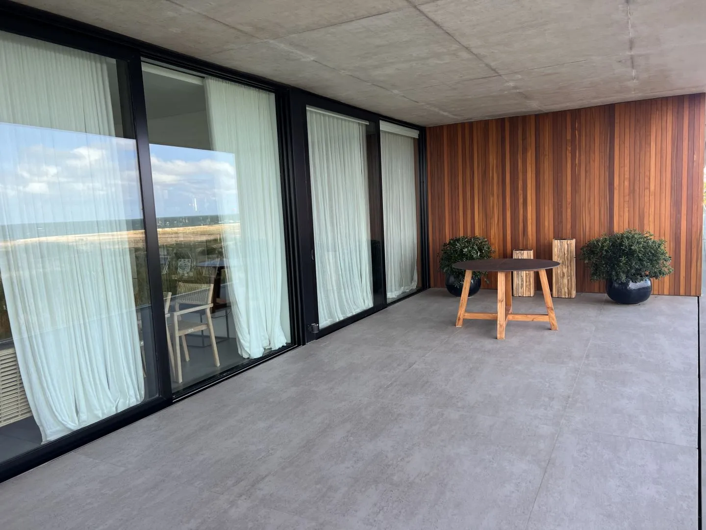Apartamento en La Barra — foto 7