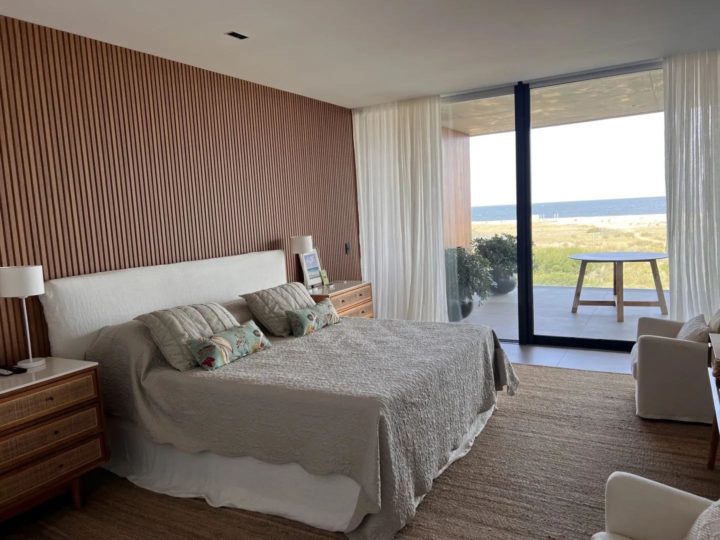 Apartamento en La Barra — foto 9