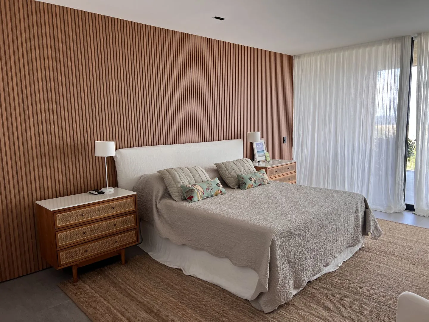 Apartamento en La Barra — foto 10