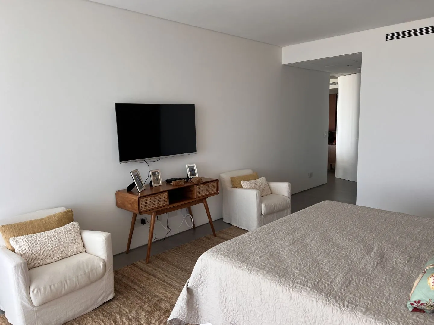 Apartamento en La Barra — foto 11