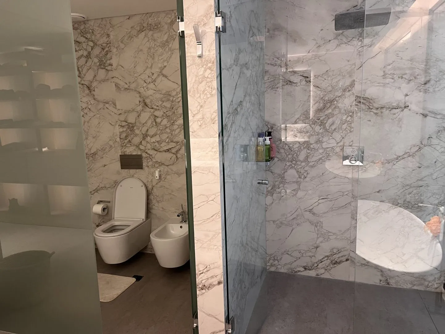 Apartamento en La Barra — foto 13