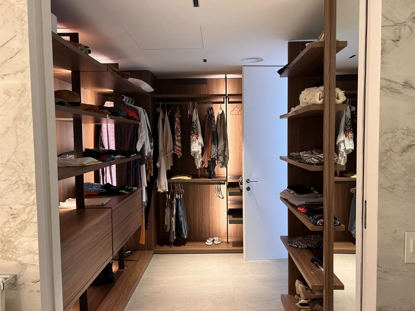 Apartamento en La Barra — foto 14