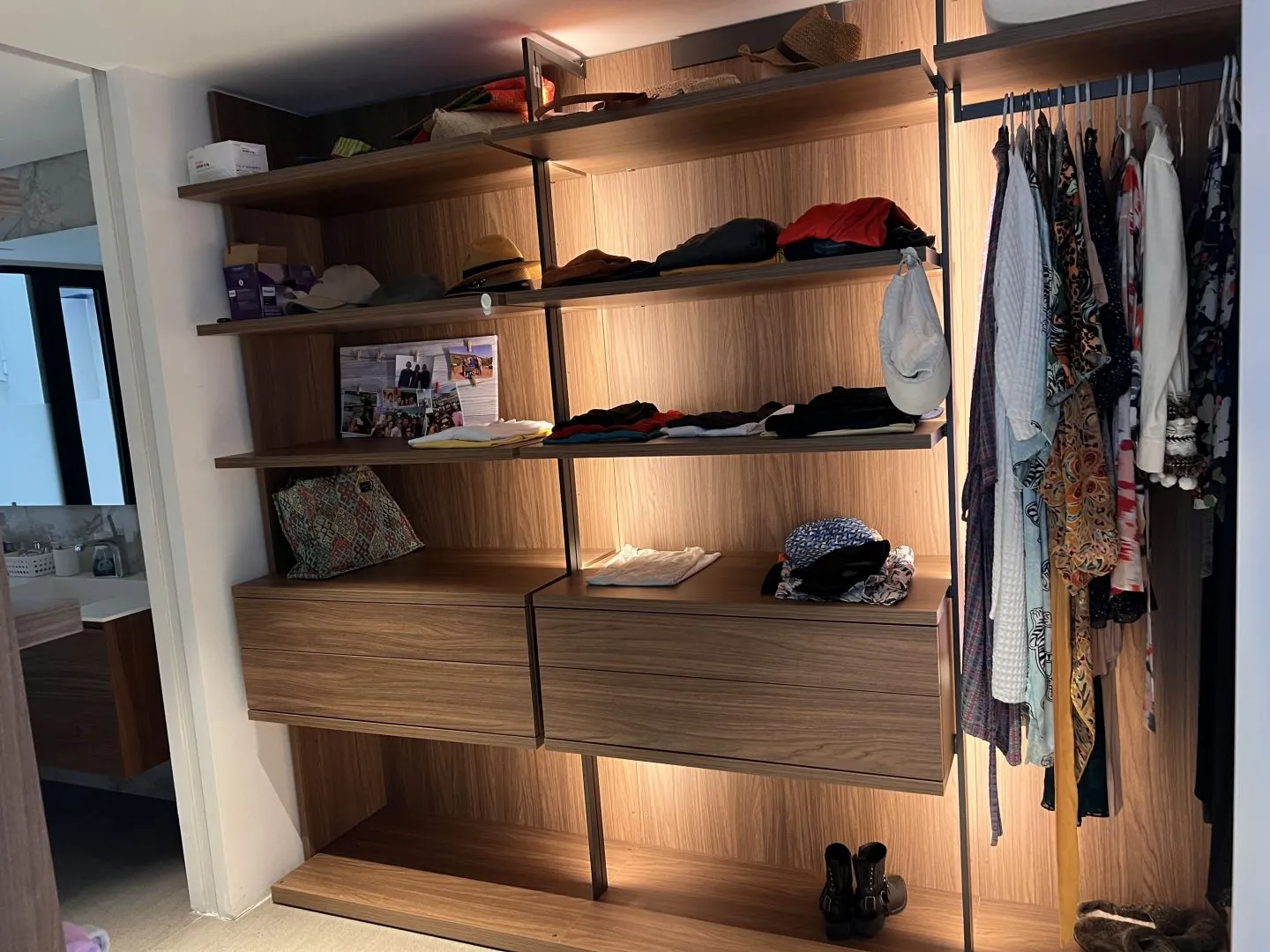 Apartamento en La Barra — foto 15