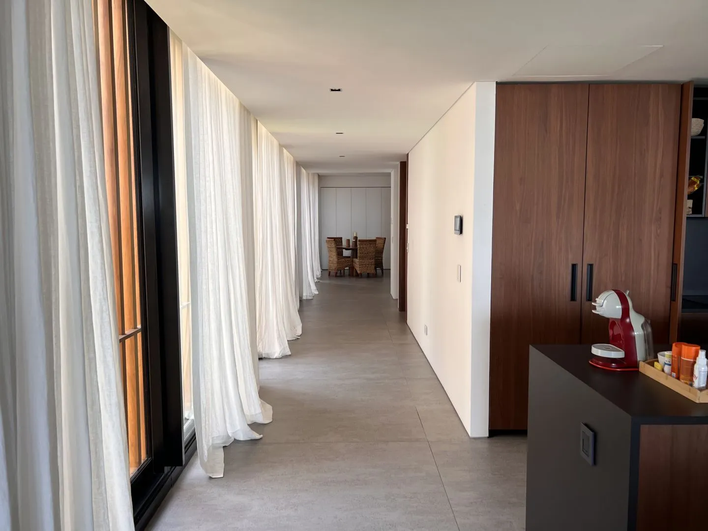 Apartamento en La Barra — foto 16
