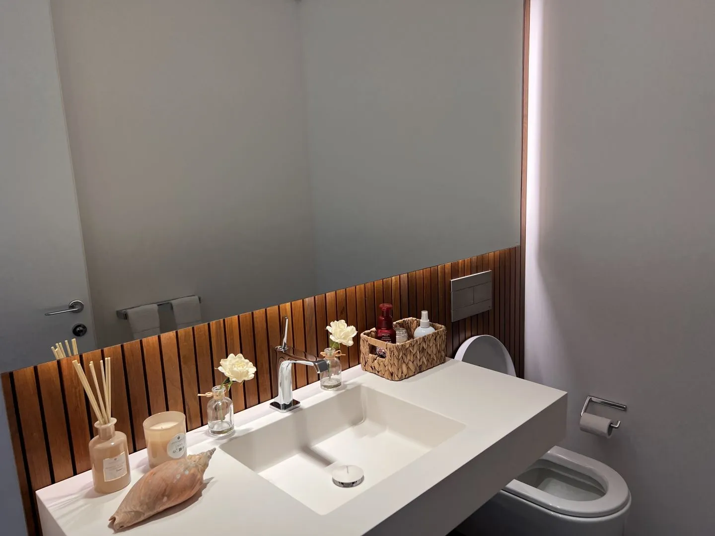Apartamento en La Barra — foto 17