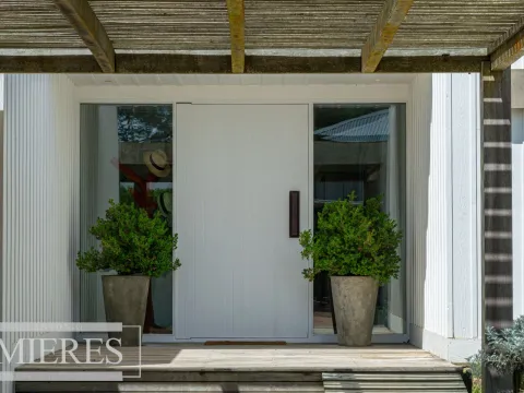 Venta y alquiler casa esquinera en Pinar del Faro — foto 3