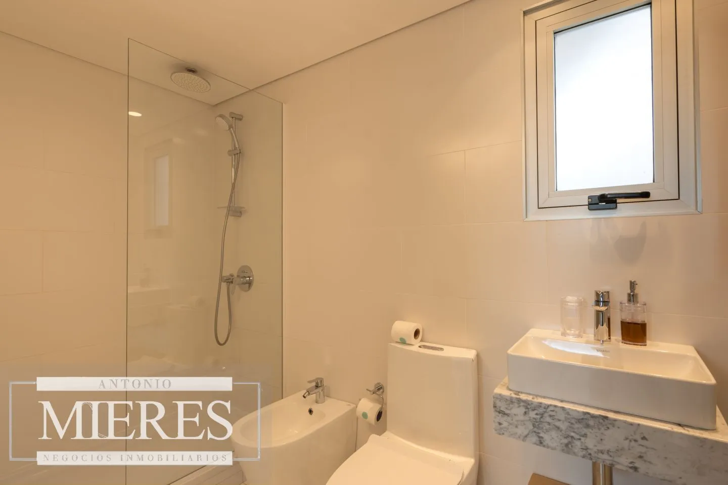 Venta Penthouse de 1 dorm c/vista mar en Jose Ignacio — foto 16