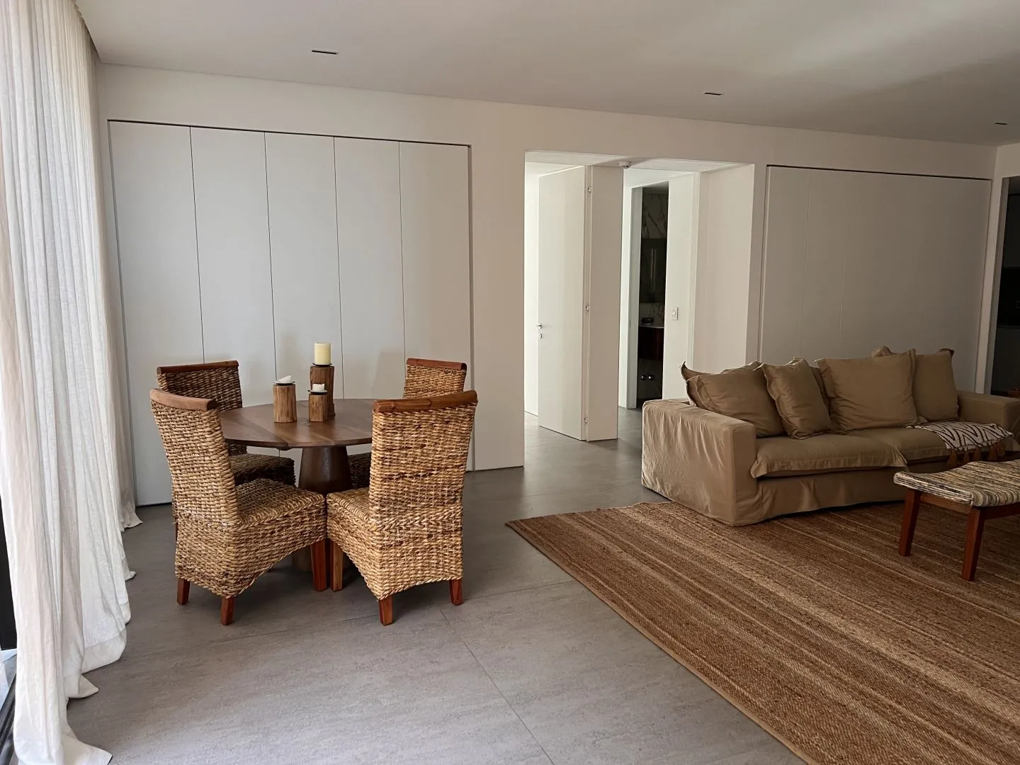 Apartamento en La Barra — foto 18