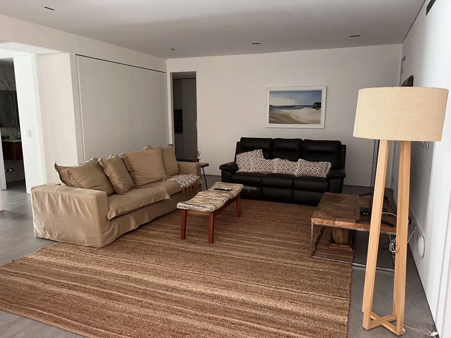 Apartamento en La Barra — foto 19