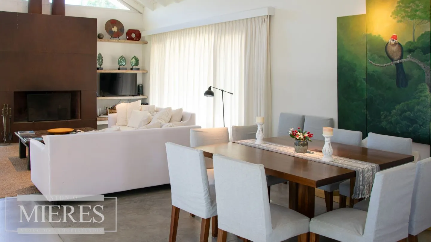 Venta y alquiler casa esquinera en Pinar del Faro — foto 6