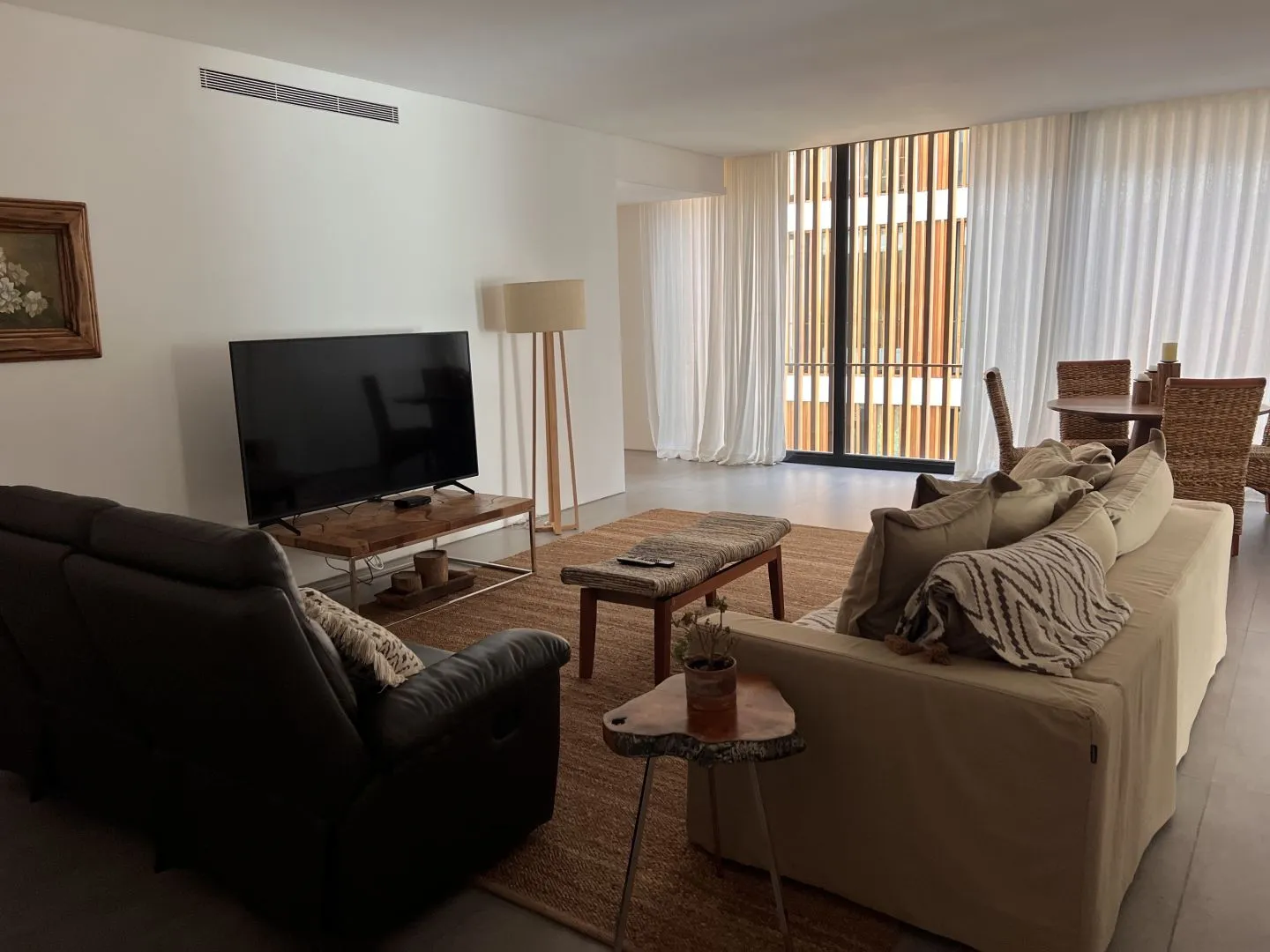 Apartamento en La Barra — foto 20