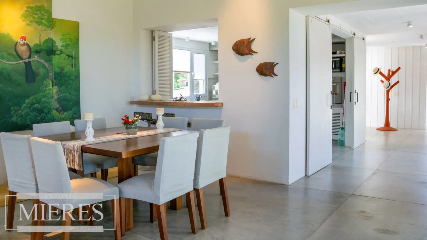Venta y alquiler casa esquinera en Pinar del Faro — foto 7