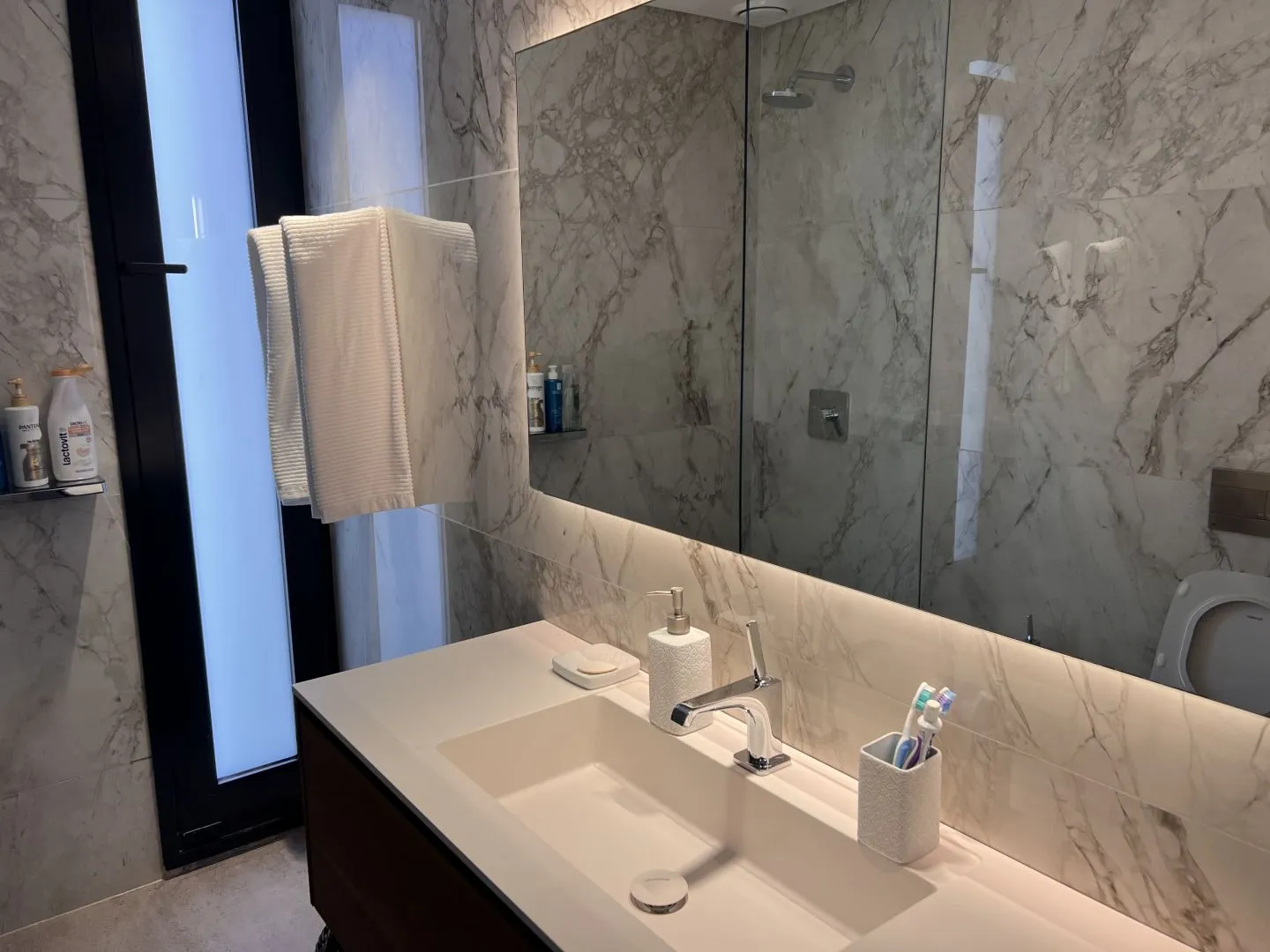 Apartamento en La Barra — foto 21