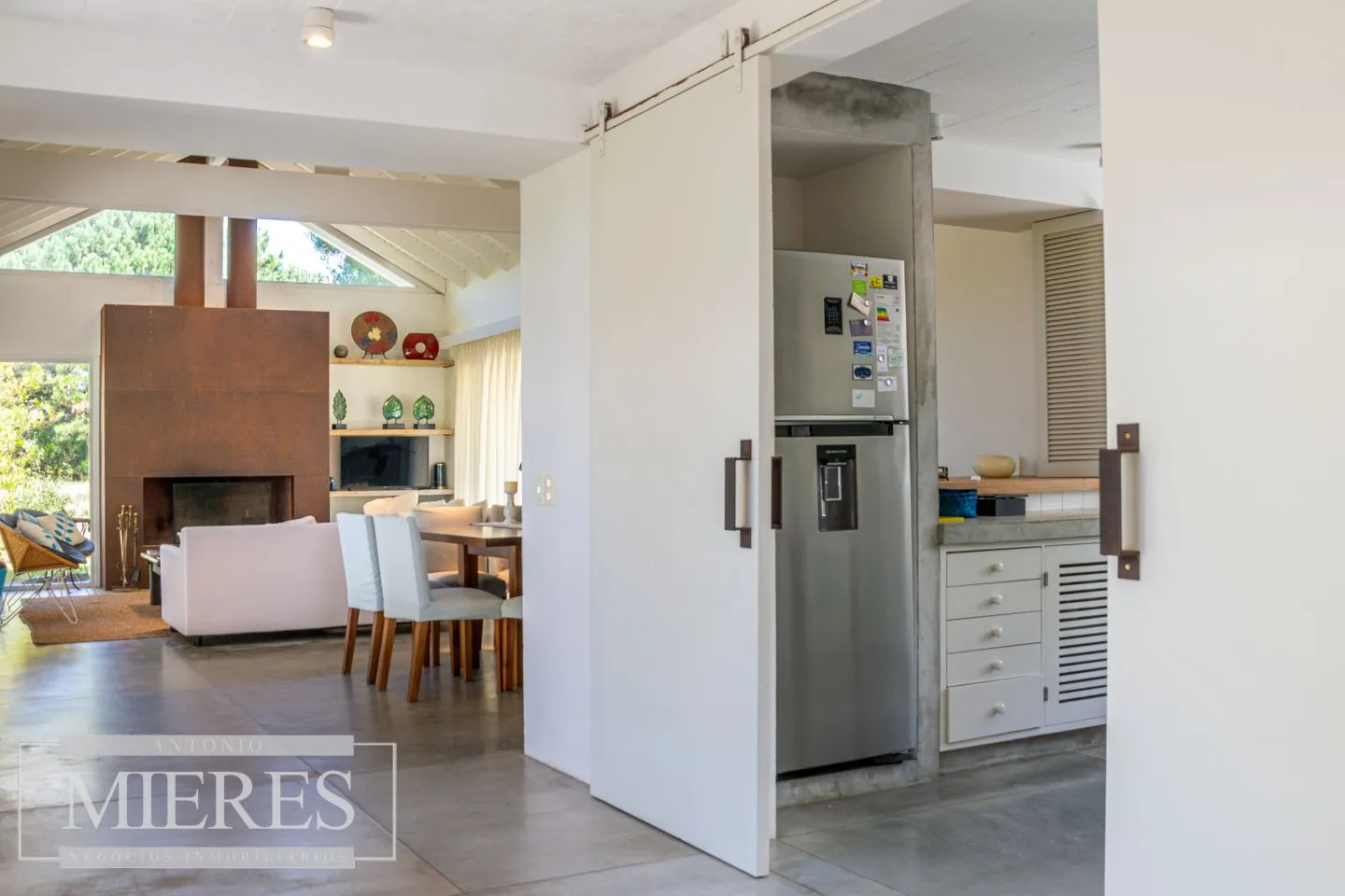 Venta y alquiler casa esquinera en Pinar del Faro — foto 8