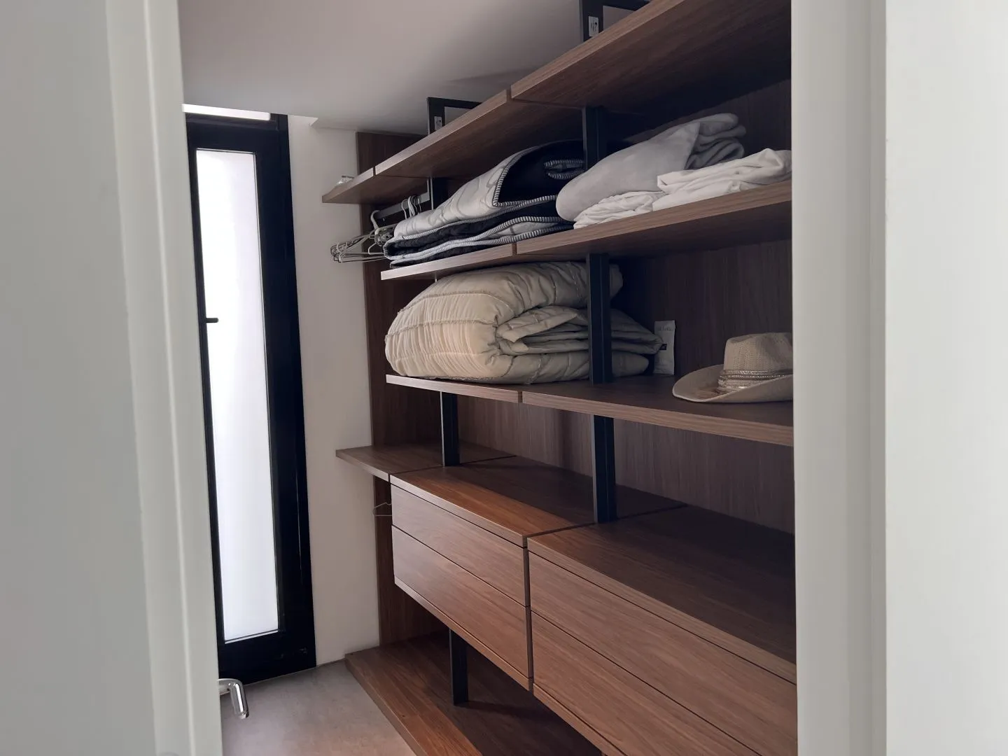 Apartamento en La Barra — foto 22