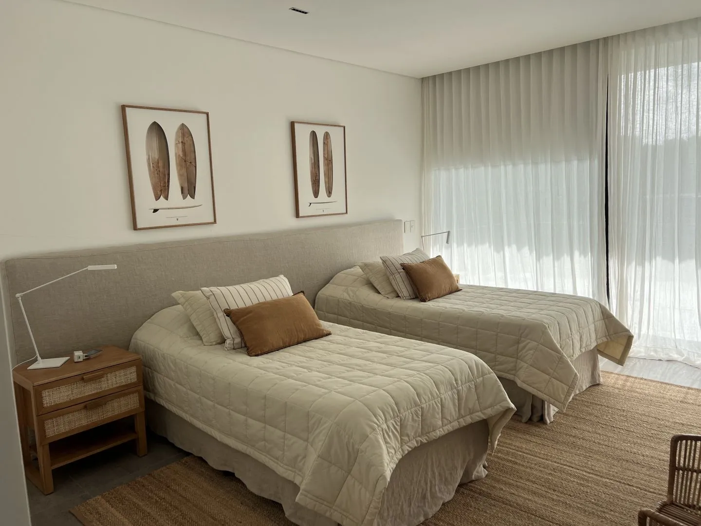 Apartamento en La Barra — foto 23