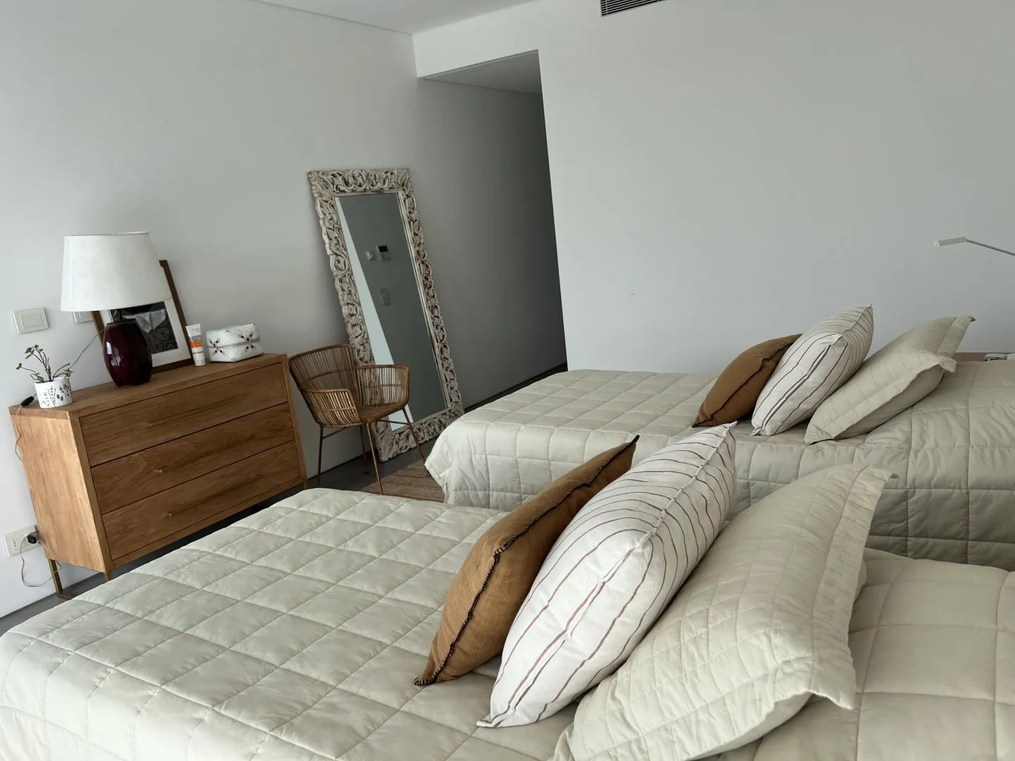 Apartamento en La Barra — foto 24