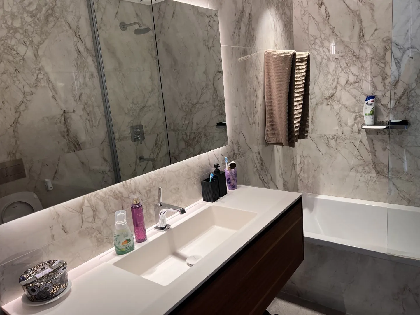 Apartamento en La Barra — foto 25
