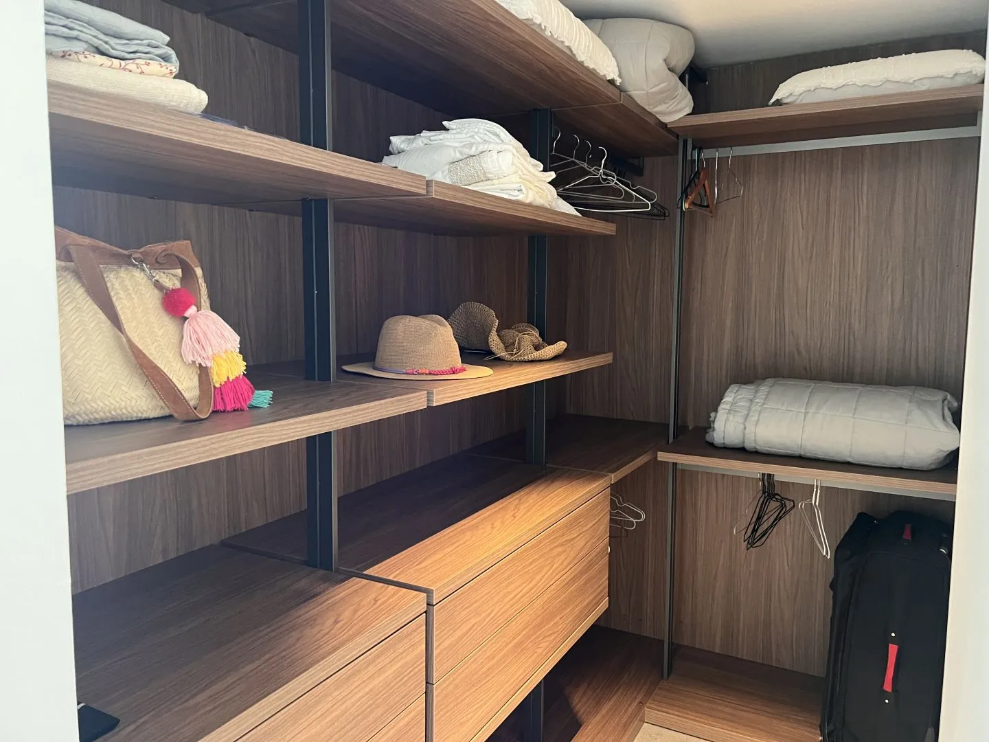 Apartamento en La Barra — foto 26