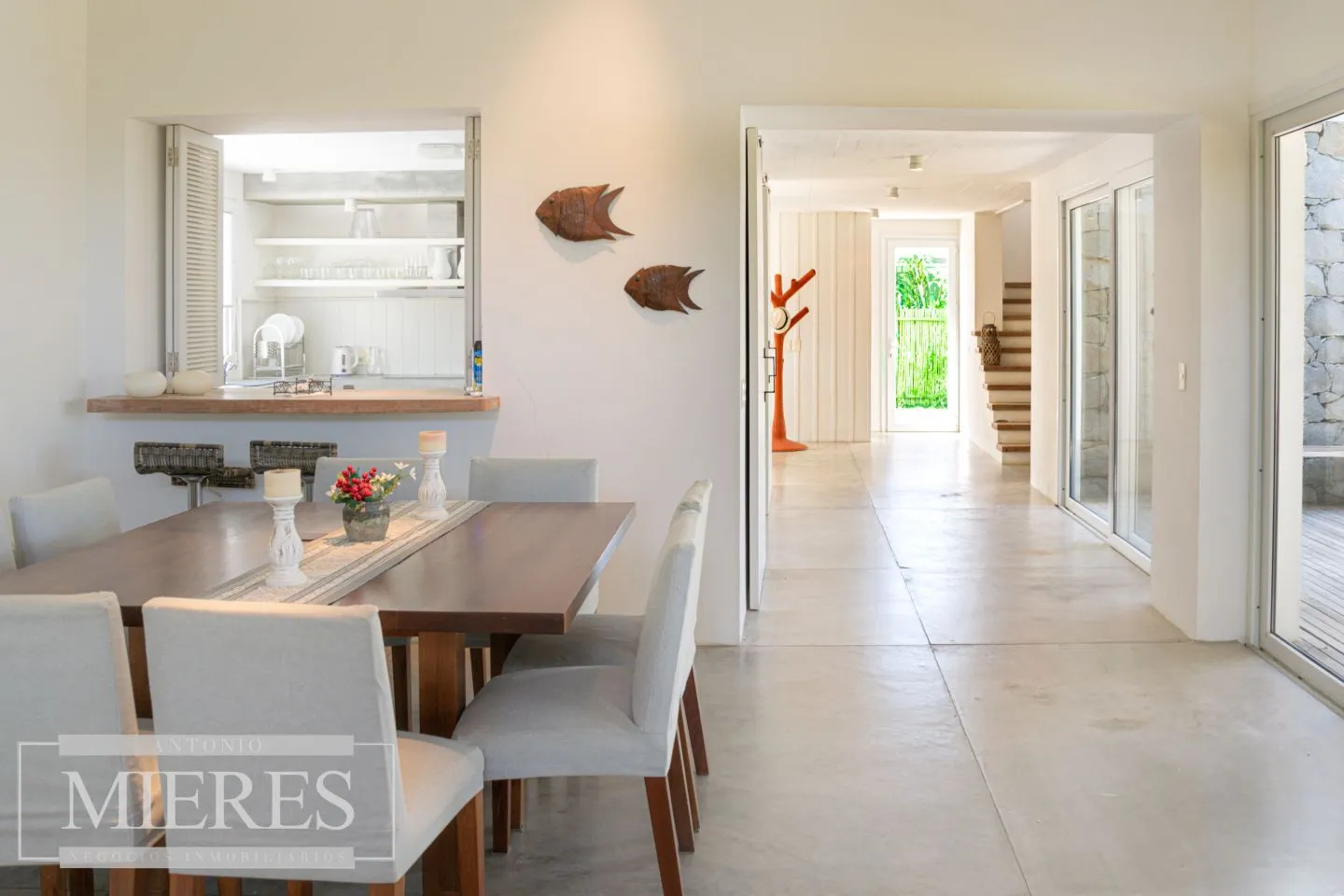 Venta y alquiler casa esquinera en Pinar del Faro — foto 12