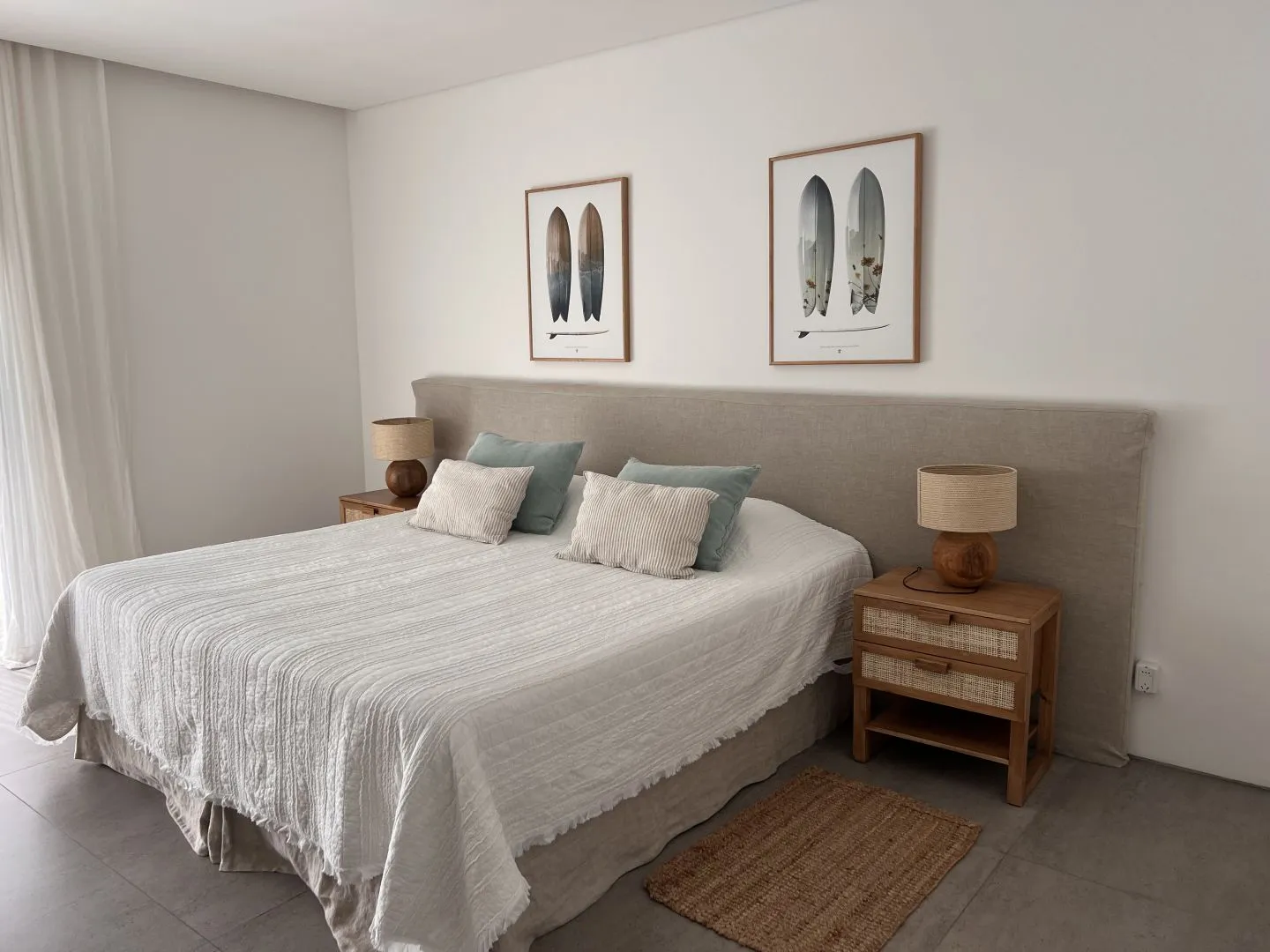 Apartamento en La Barra — foto 27