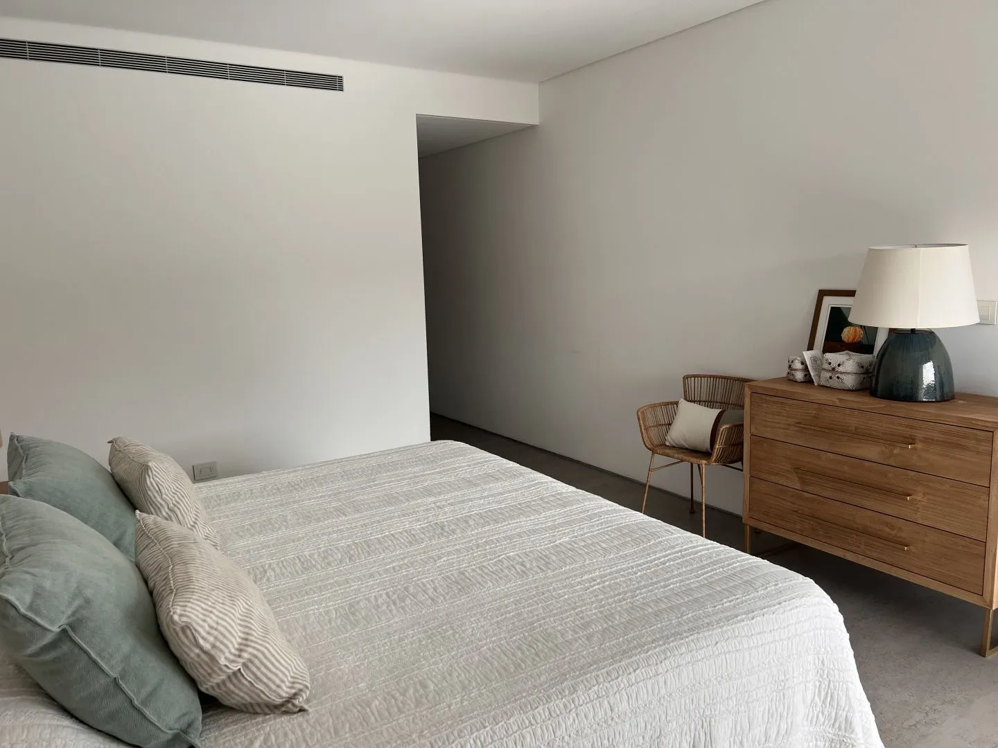 Apartamento en La Barra — foto 28