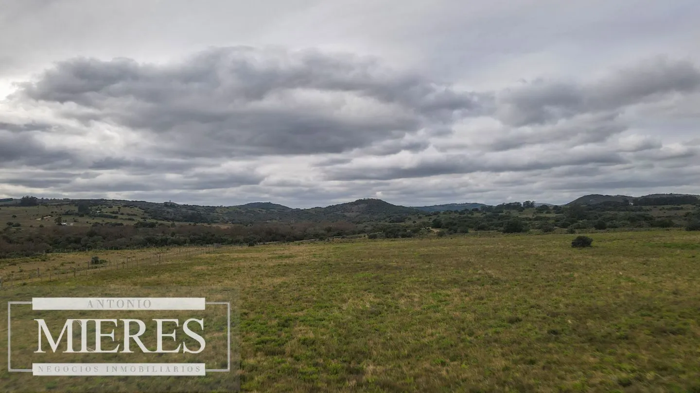 Chacras de 5 y 7 ha en Pueblo eden — foto 6
