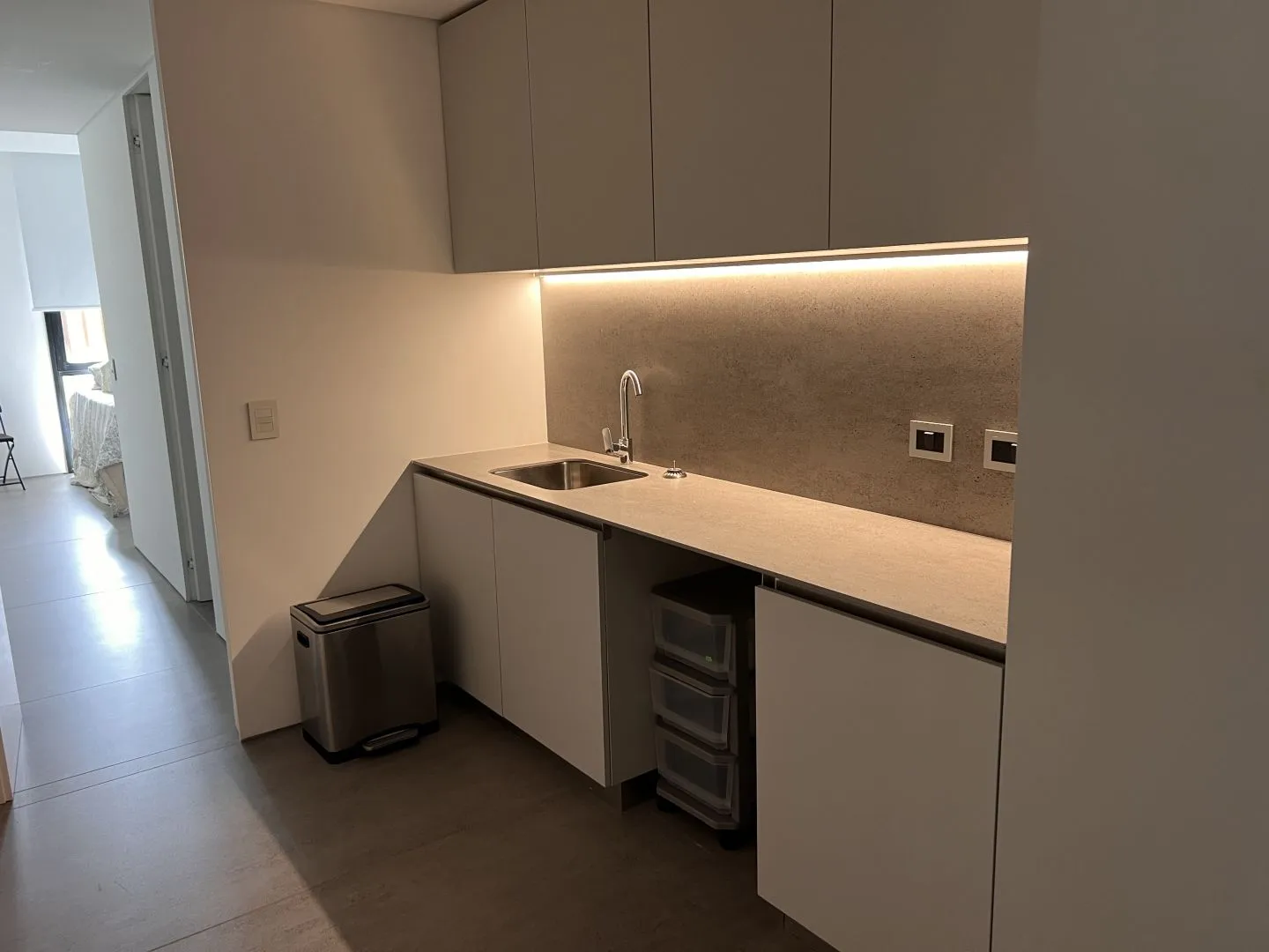 Apartamento en La Barra — foto 29