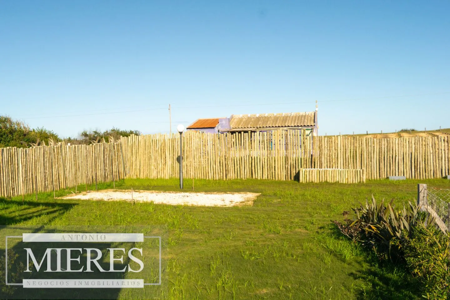 Venta y Alquiler de casa 3 dormitorios en Santa Monica c/vista lagun — foto 26