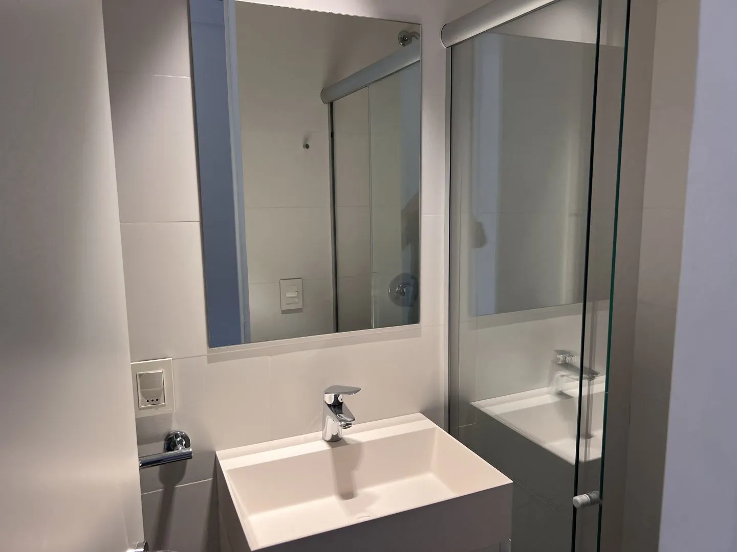 Apartamento en La Barra — foto 30