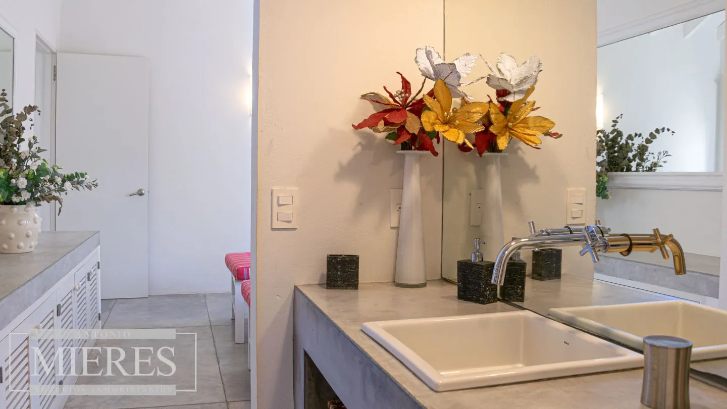 Venta y alquiler casa esquinera en Pinar del Faro — foto 16