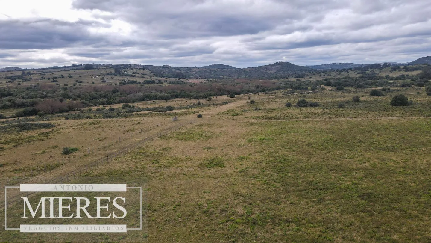 Chacras de 5 y 7 ha en Pueblo eden — foto 10